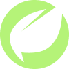 Logo Rotor Fly Logo Rotor Fly